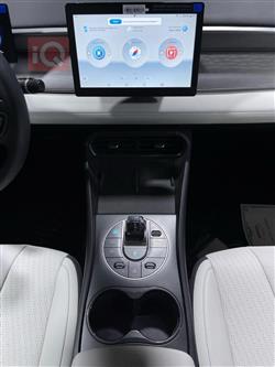 بی وای دی سيل 05 DM-i